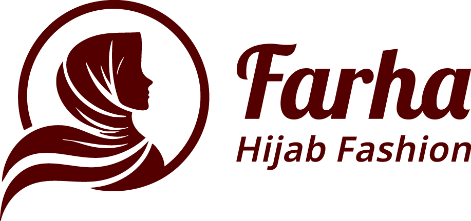 Farha Hijab Fashion
