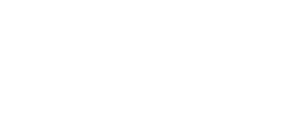 Farha Hijab Fashion logo(white)