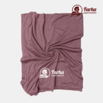 Jersey Hijabs (Cyber Onion) images for Farha Hijab Fashion