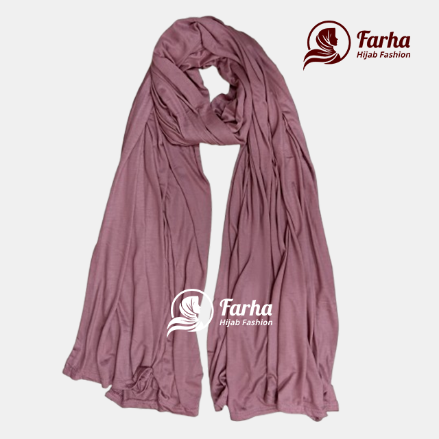 Jersey Hijabs (Cyber Onion) images for Farha Hijab Fashion Jersey Hijabs (Cyber Onion) images for Farha Hijab Fashion