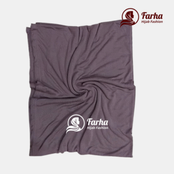 Jersey Hijabs (Dark Malree) images 1 for Farha Hijab Fashion.png