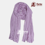 Jersey Hijabs (Levender) images for Farha Hijab Fashion