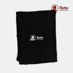 মেহেরিন জিলবাব হিজাব Black Color images Farha Hijab Fashion