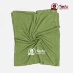Premium Jersey Hijab – (JH06) Product Images for Farha Hijab Fashion