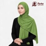 Premium Jersey Hijab – (JH06) Product Images for Farha Hijab Fashion