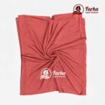 Premium Jersey Hijab – (JH07) Product Images for Farha Hijab Fashion