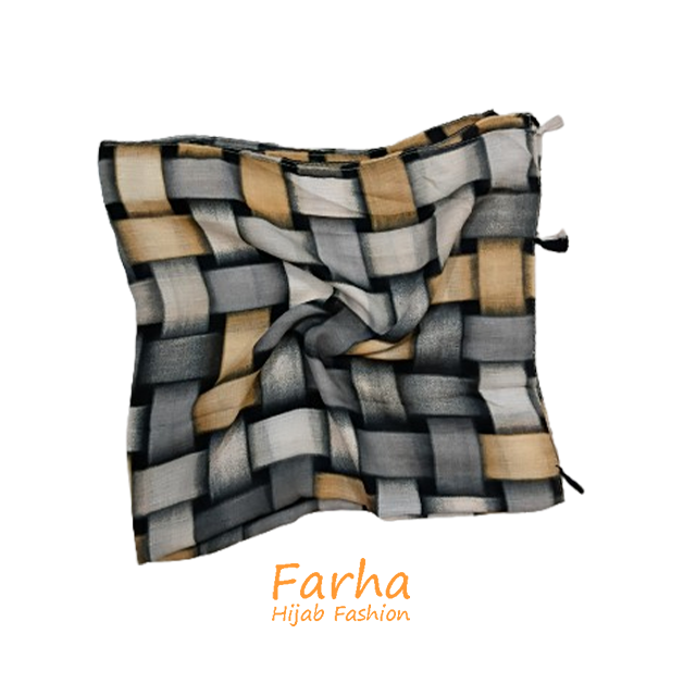 চায়না কটন পিন্ট হিজাব Images 3 for Farha Hijab Fashion চায়না কটন পিন্ট হিজাব Images 3 for Farha Hijab Fashion