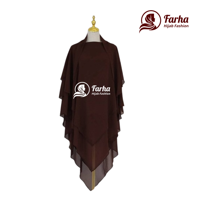 মেহেরিন জিলবাব হিজাব images Farha Hijab Fashion মেহেরিন জিলবাব হিজাব images Farha Hijab Fashion