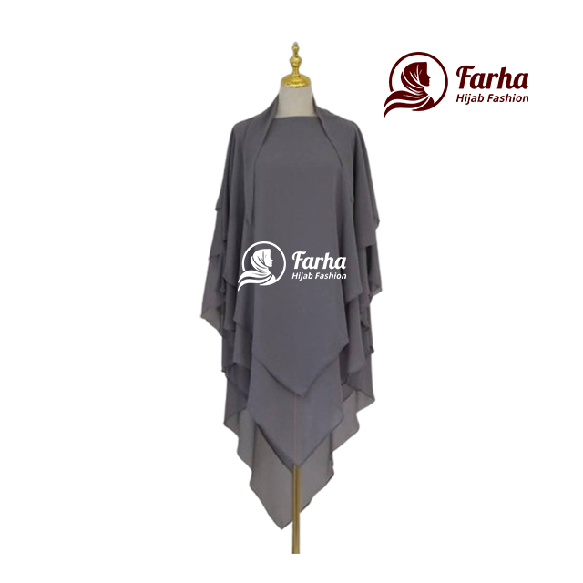মেহেরিন জিলবাব হিজাব images 7 Farha Hijab Fashion মেহেরিন জিলবাব হিজাব images Farha Hijab Fashion