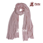 Jersey Hijabs (Pink) images for Farha Hijab Fashion