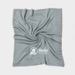 Premium Jersey Hijab – (JH03) Product Images For Farha Hijab Fashion