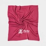 Premium Jersey Hijab – (JH04) Product Images For Farha Hijab Fashion