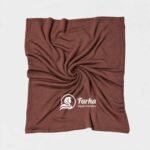 Premium Jersey Hijab – (JH05) Product Images for Farha Hijab Fashion