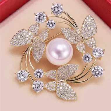 Brooch