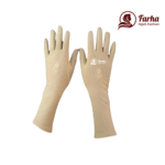 China Hand Socks - Skin images for Farha Hijab Fashion