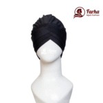 Criss Cross Inner Cap Images 01 For Farha Hijab Fashion