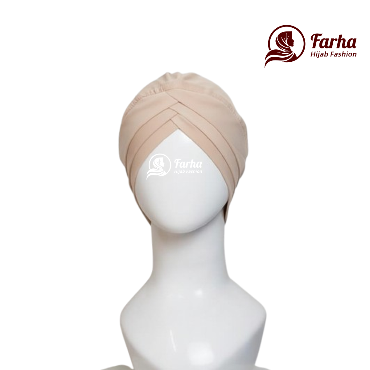 Criss Cross Inner Cap Images 10 For Farha Hijab Fashion Criss Cross Inner Cap Images 10 For Farha Hijab Fashion