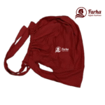 Ear Open Inner Cap Images for Farha Hijab Fashion (9)