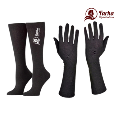 Women's Socks