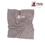 Jersey Hijabs (Blush Pink) images for Farha Hijab Fashion