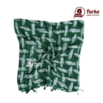 Premium China cotton print hijab Images 16.1 for Farha Hijab Fashion