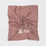 Premium Jersey Hijab – (JH01) Product images for Farha Hijab Fashion