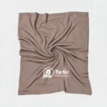 Premium Jersey Hijab – (JH02) Product Images for Farha Hijab Fashion