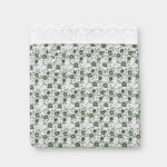 Salat Hijab Premium Boxi Voile Cotton (SH04) product images for Farha hijab fashion