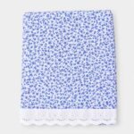 Salat Hijab Premium Boxi Voile Cotton (SH05) Product Images for Farha hijab fashion