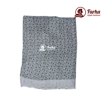 Salat Hijab images for Farha Hijab Fashion