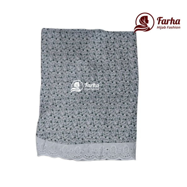 Salat Hijab images for Farha Hijab Fashion