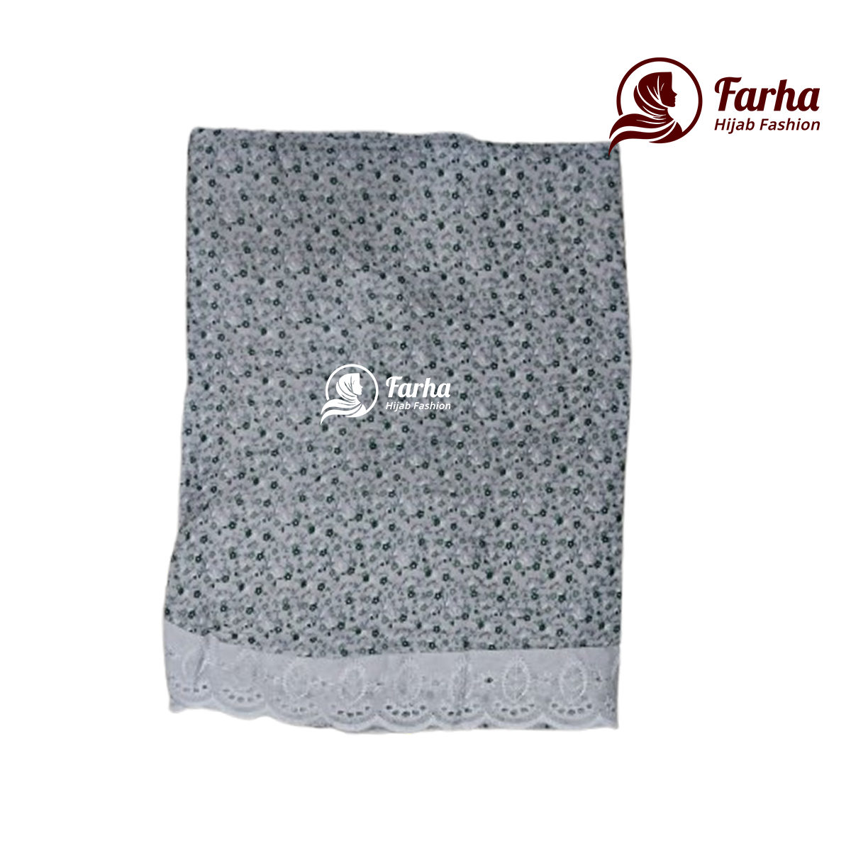 Salat Hijab images for Farha Hijab Fashion (1) Salat Hijab images for Farha Hijab Fashion