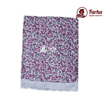 Salat Hijab images for Farha Hijab Fashion