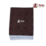 Premium Bexi Voile Cotton Salat Hijab images for Farha Hijab Fashion