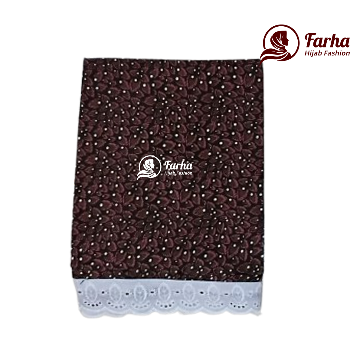 Salat Hijab images for Farha Hijab Fashion (3) Salat Hijab images for Farha Hijab Fashion