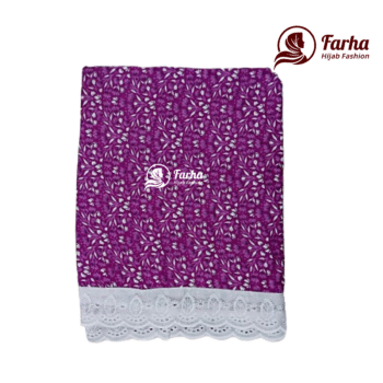 Salat Hijab images for Farha Hijab Fashion