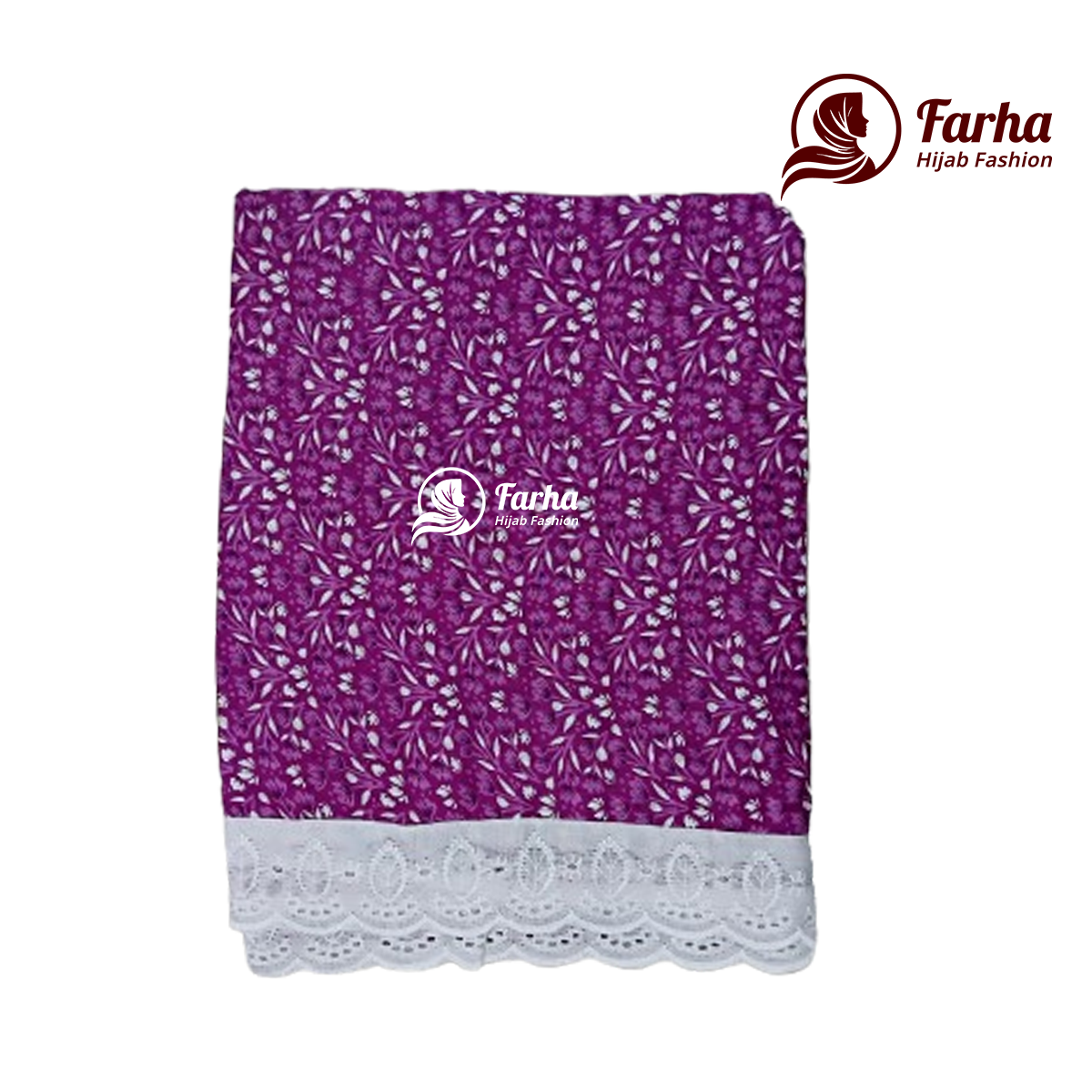 Salat Hijab images for Farha Hijab Fashion (4) Salat Hijab images for Farha Hijab Fashion