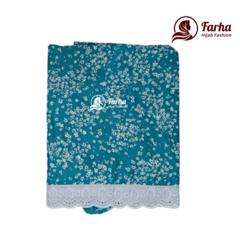 Salat Hijab images for Farha Hijab Fashion