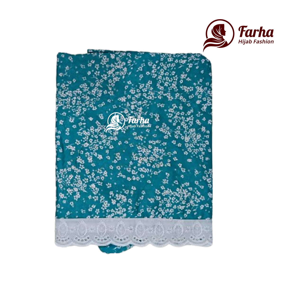 Salat Hijab images for Farha Hijab Fashion (5) Salat Hijab images for Farha Hijab Fashion