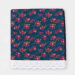 Salat Hijab – Premium Boxi Voile Cotton (SH03) Product Images For Farha Hijab Fashion