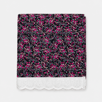 Salat Hijab – Premium Boxi Voile Cotton (SH03) product images 02 for farha hijab fashion