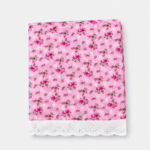 Salat Hijab – Premium Boxi Voile Cotton (SH04) product images for farha hijab fashion