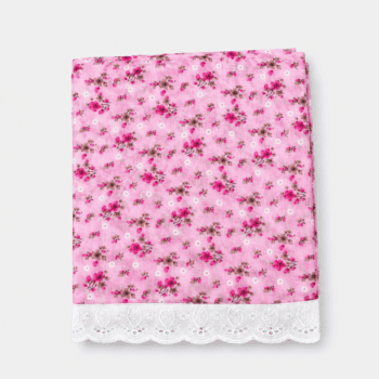 Salat Hijab – Premium Boxi Voile Cotton (SH04) product images 02 for farha hijab fashion