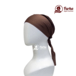 Tie Back Inner Cap images 08 for Farha Hijab Fashion