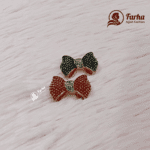 Hijab Pin 2 Pieces images 08 for farha hijab fashion