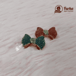Hijab Pin 2 Pieces images 09 for farha hijab fashion