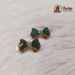Hijab Pin 2 Pieces images 10 for farha hijab fashion