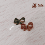 Hijab Pin 2 Pieces images 14 for farha hijab fashion