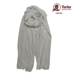 Chiffon Georgette Hijab Lemon color images For Farha Hijab Fashion