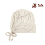 Ear Open Inner Cap 12 images 1 for farha hijab fashion